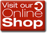 trailer shop online